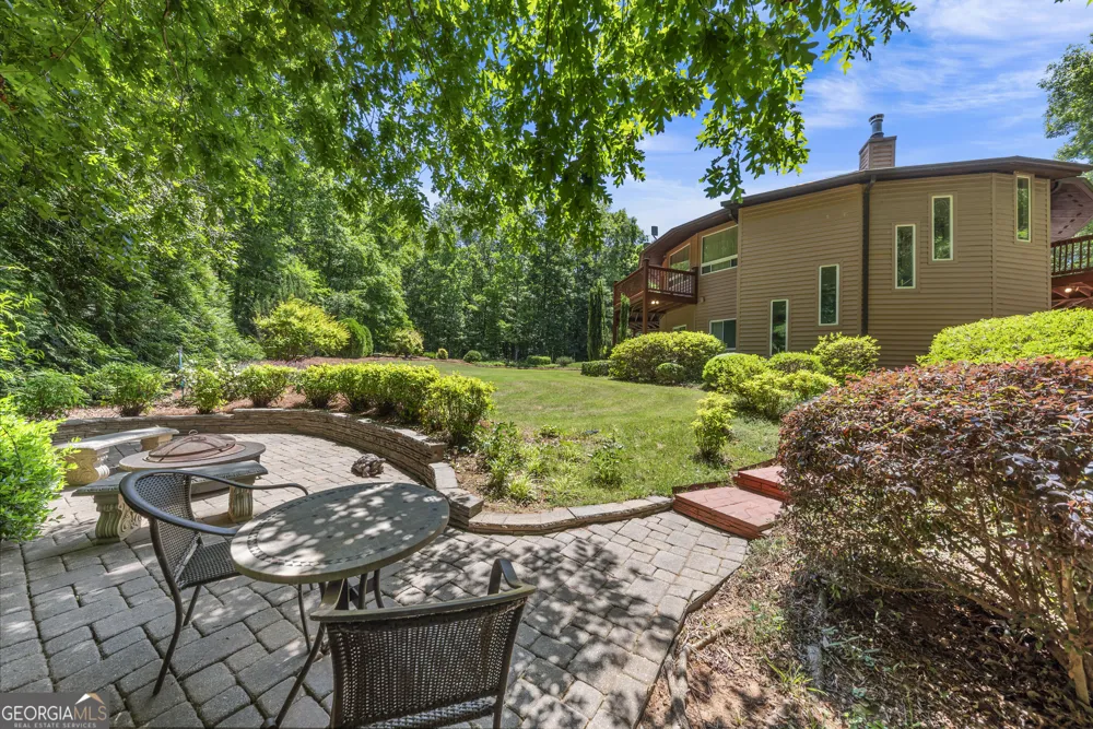 1170 Cedar Grove RD Buckhead, GA 30625