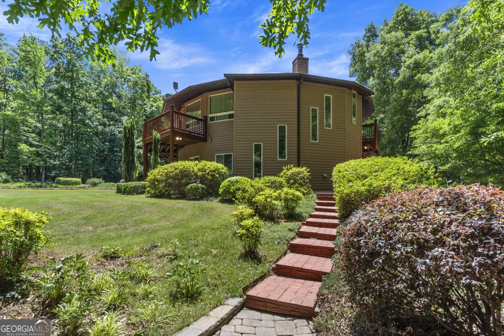 1170 Cedar Grove RD Buckhead, GA 30625