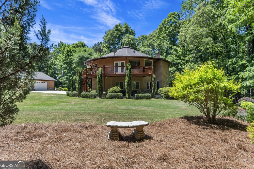 1170 Cedar Grove RD Buckhead, GA 30625