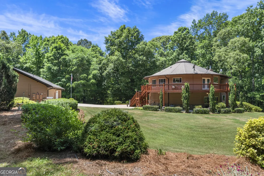 1170 Cedar Grove RD Buckhead, GA 30625