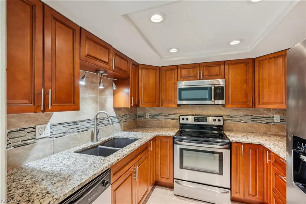 13345 Broadhurst Loop Fort Myers, FL 33919