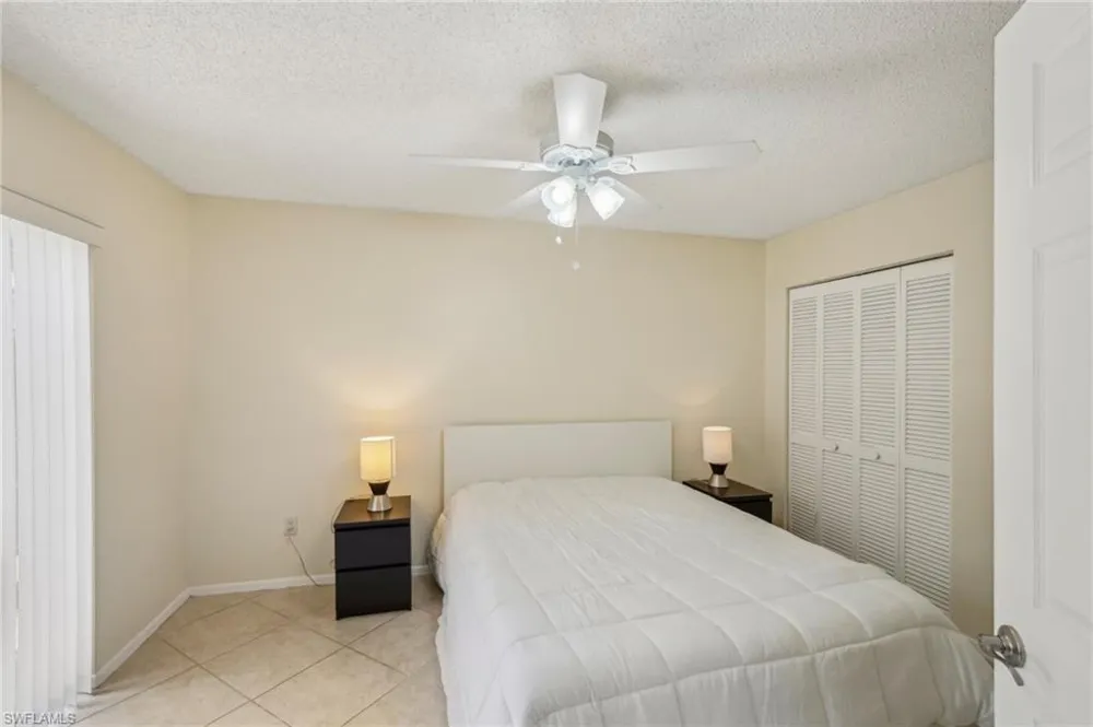 13345 Broadhurst Loop Fort Myers, FL 33919