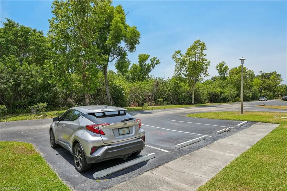 13345 Broadhurst Loop Fort Myers, FL 33919