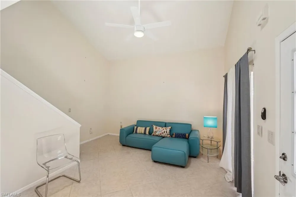 13345 Broadhurst Loop Fort Myers, FL 33919