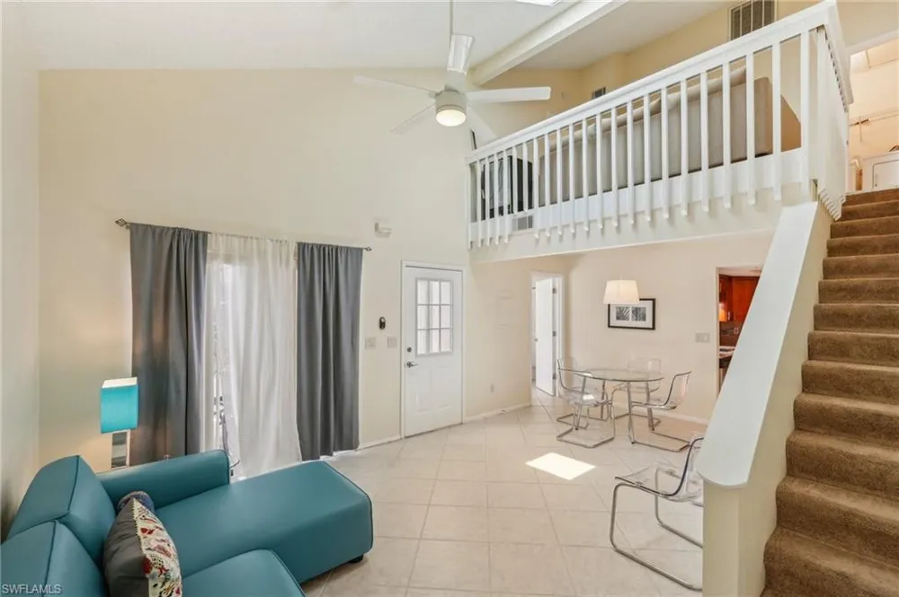 13345 Broadhurst Loop Fort Myers, FL 33919