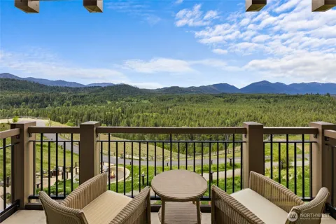 3600 Suncadia Trail #3043