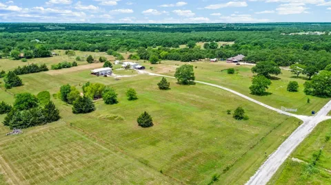 343 Meadow Lark Lane