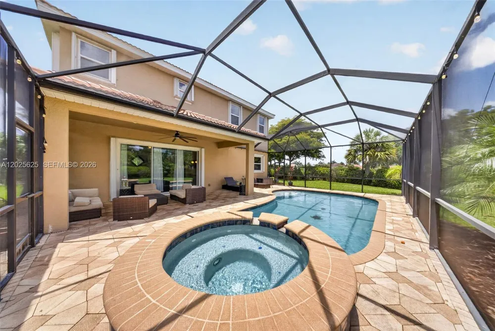 Address Not Shown North Fort Myers, FL 33903