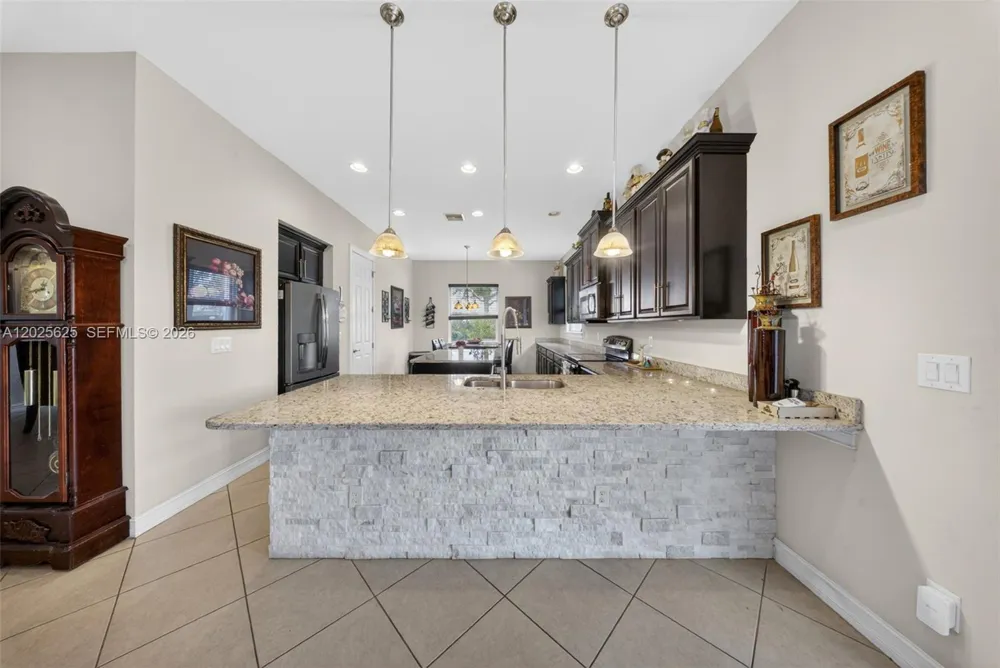 Address Not Shown North Fort Myers, FL 33903