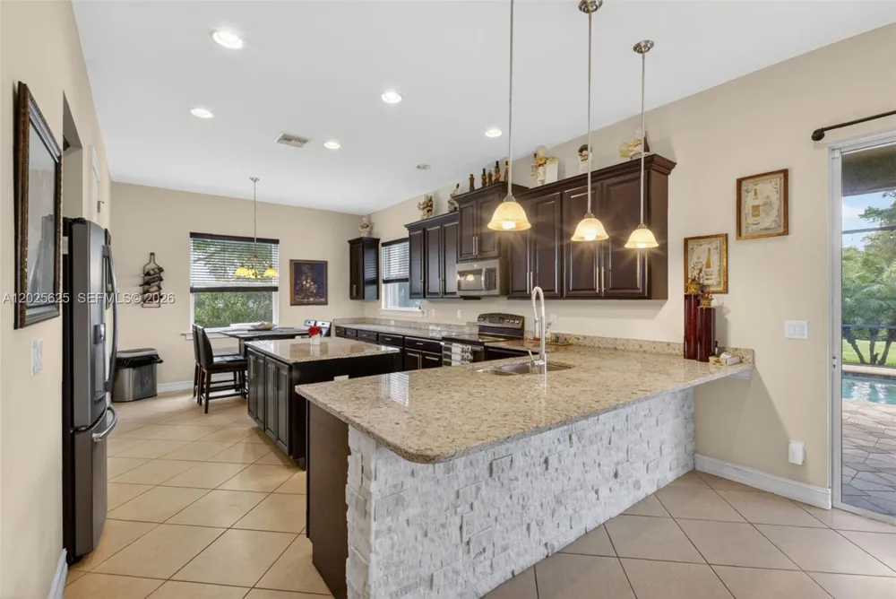 Address Not Shown North Fort Myers, FL 33903