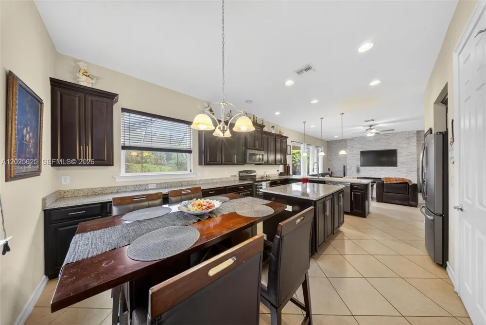 Address Not Shown North Fort Myers, FL 33903