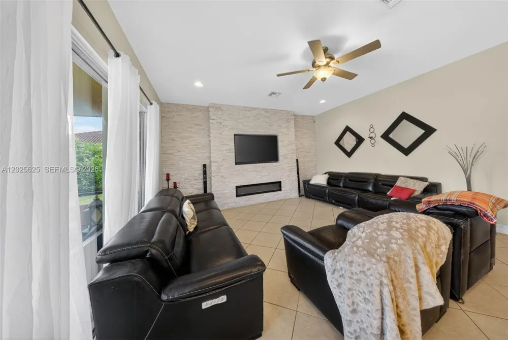 Address Not Shown North Fort Myers, FL 33903