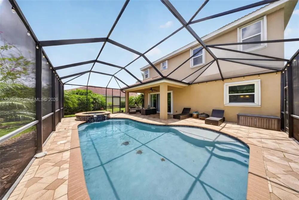 Address Not Shown North Fort Myers, FL 33903
