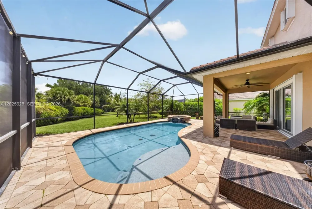 Address Not Shown North Fort Myers, FL 33903