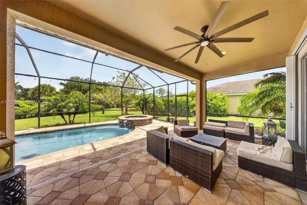 Address Not Shown North Fort Myers, FL 33903