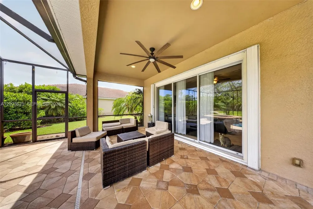 Address Not Shown North Fort Myers, FL 33903