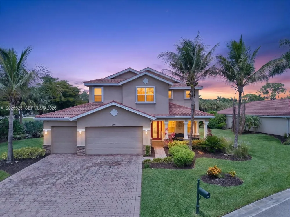 Address Not Shown North Fort Myers, FL 33903