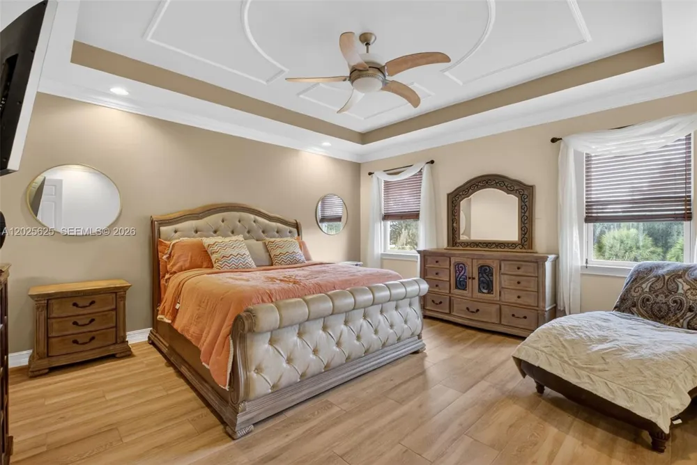 Address Not Shown North Fort Myers, FL 33903