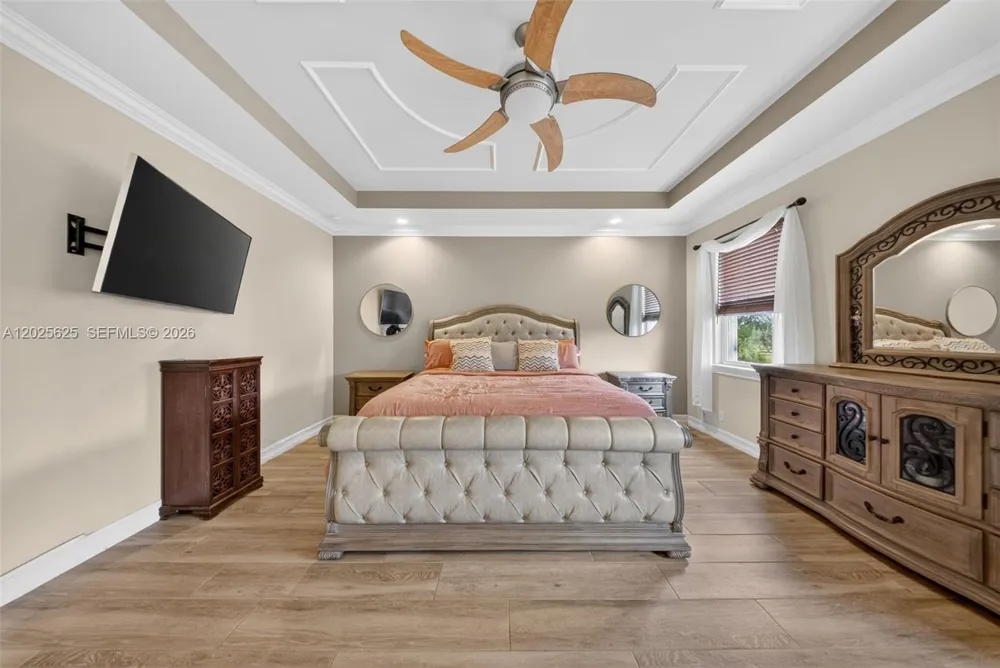 Address Not Shown North Fort Myers, FL 33903