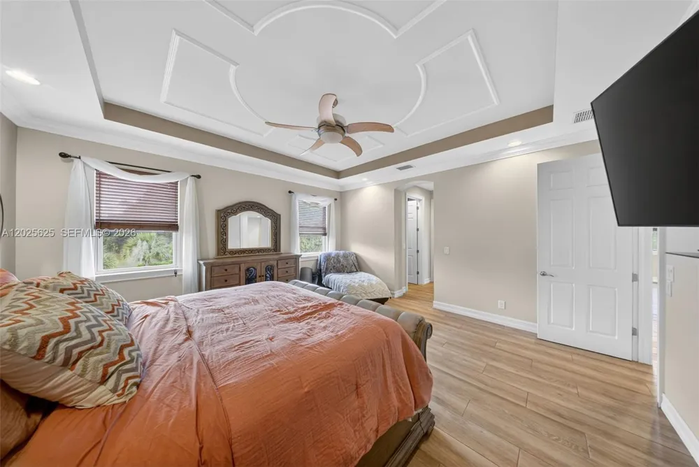 Address Not Shown North Fort Myers, FL 33903