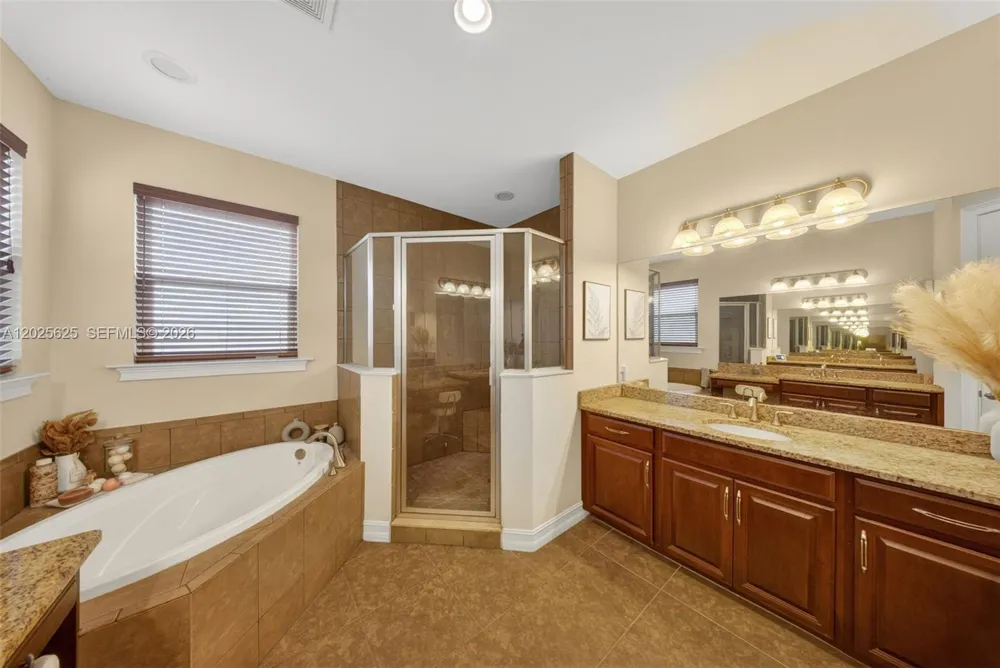 Address Not Shown North Fort Myers, FL 33903