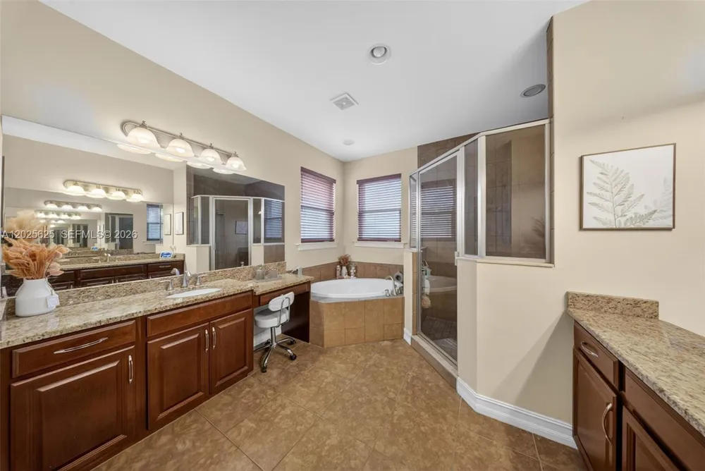 Address Not Shown North Fort Myers, FL 33903