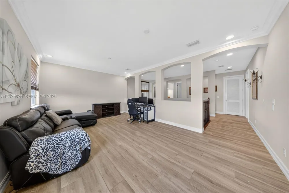 Address Not Shown North Fort Myers, FL 33903