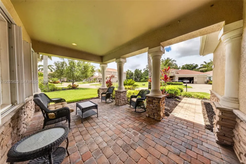 Address Not Shown North Fort Myers, FL 33903