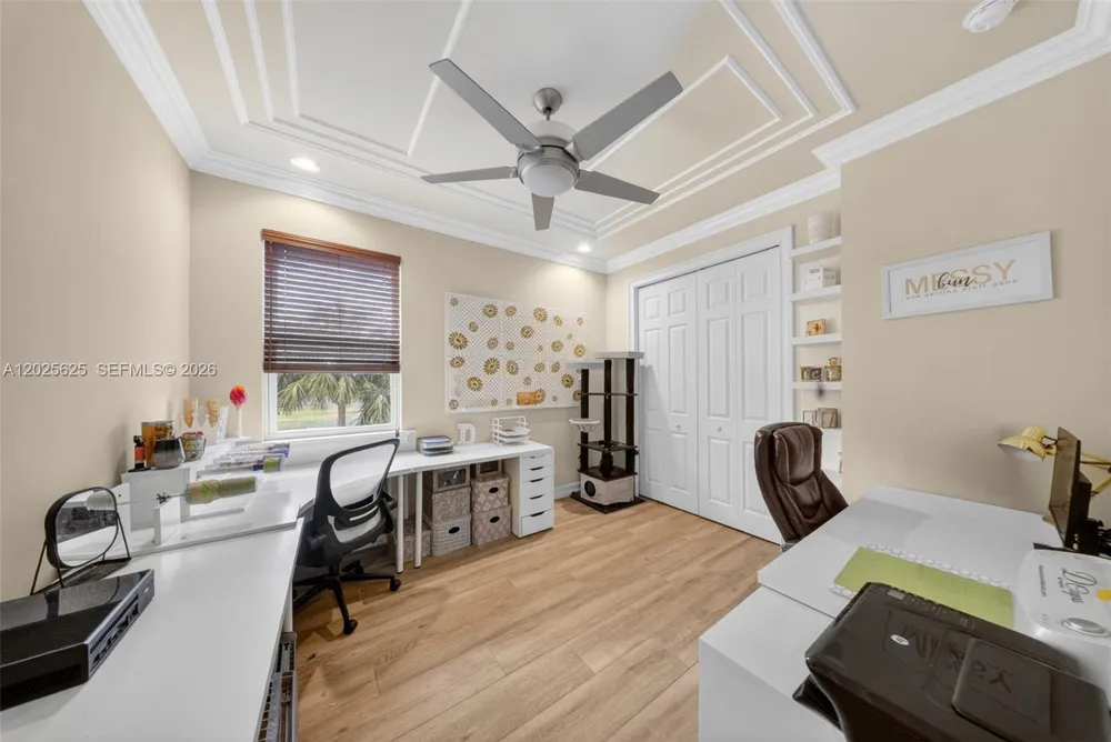 Address Not Shown North Fort Myers, FL 33903