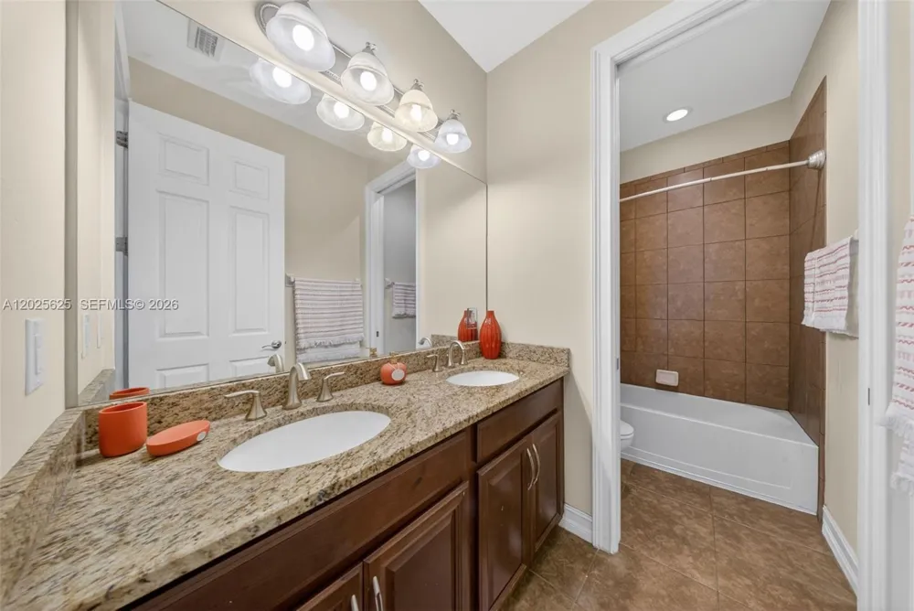 Address Not Shown North Fort Myers, FL 33903