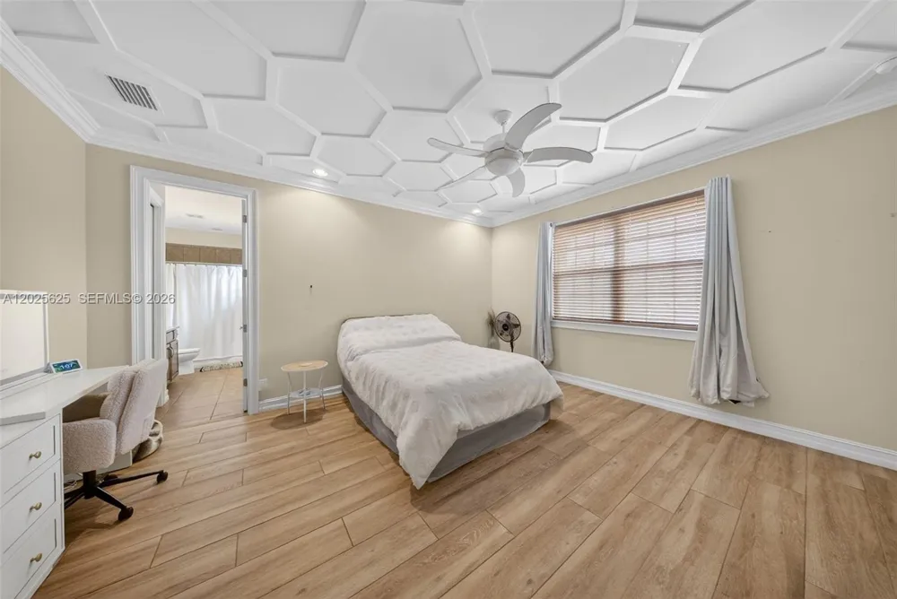 Address Not Shown North Fort Myers, FL 33903