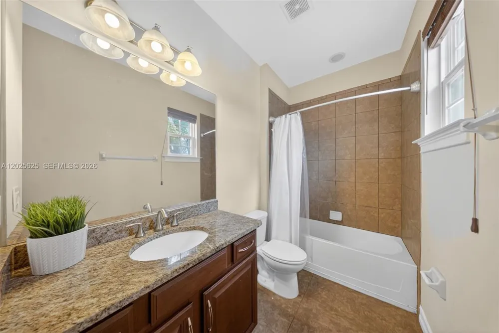 Address Not Shown North Fort Myers, FL 33903