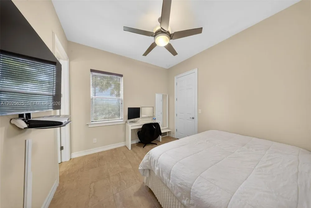 Address Not Shown North Fort Myers, FL 33903