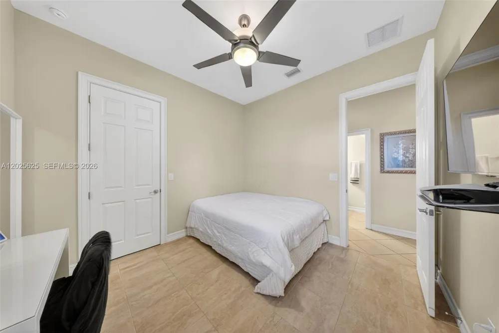 Address Not Shown North Fort Myers, FL 33903