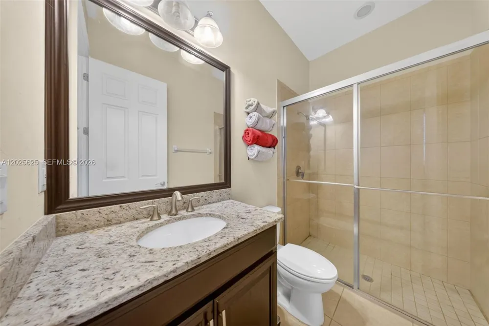 Address Not Shown North Fort Myers, FL 33903