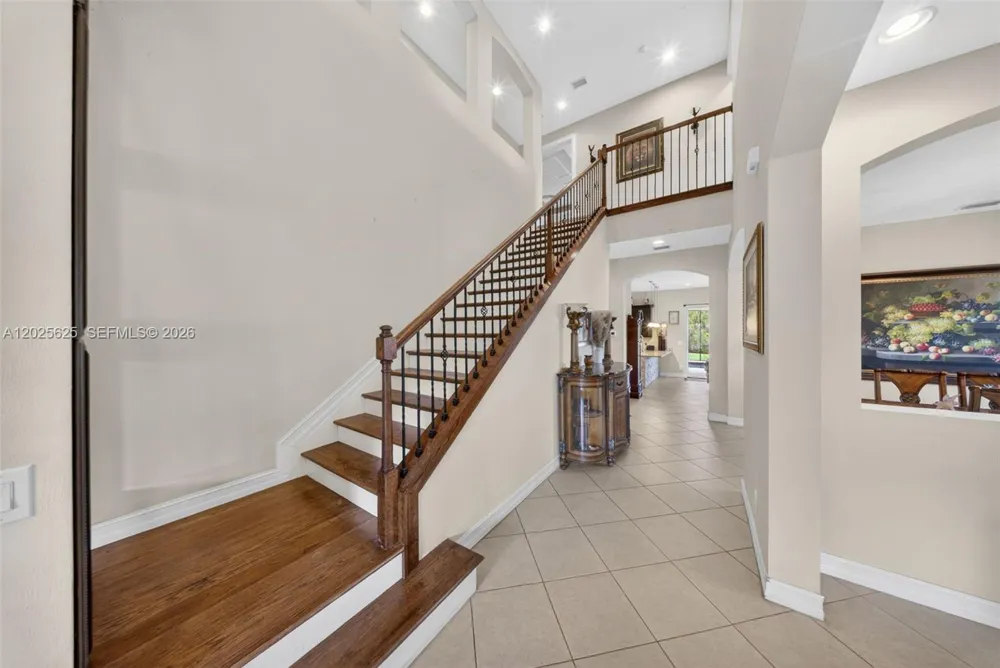 Address Not Shown North Fort Myers, FL 33903