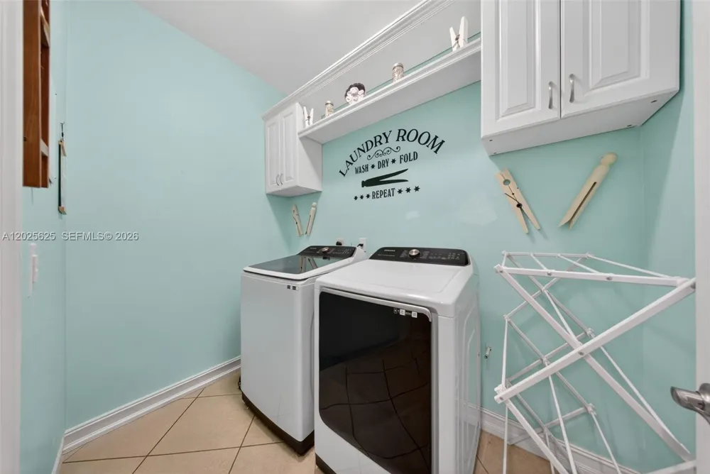 Address Not Shown North Fort Myers, FL 33903