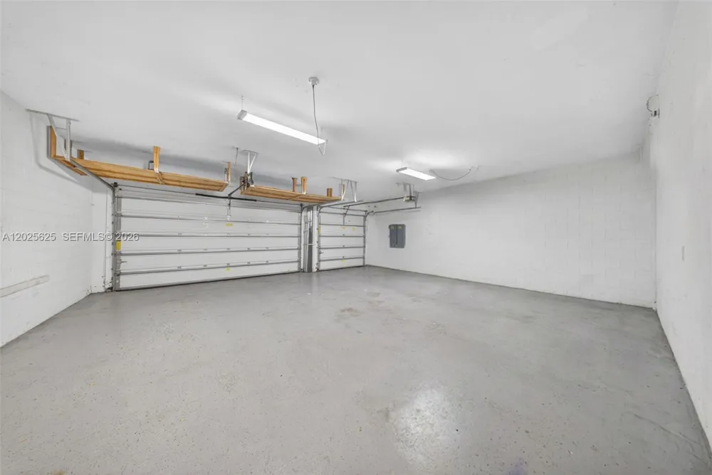 Address Not Shown North Fort Myers, FL 33903