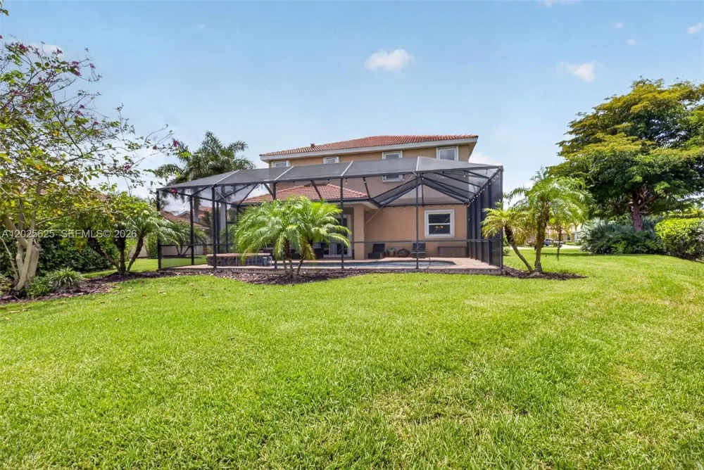 Address Not Shown North Fort Myers, FL 33903