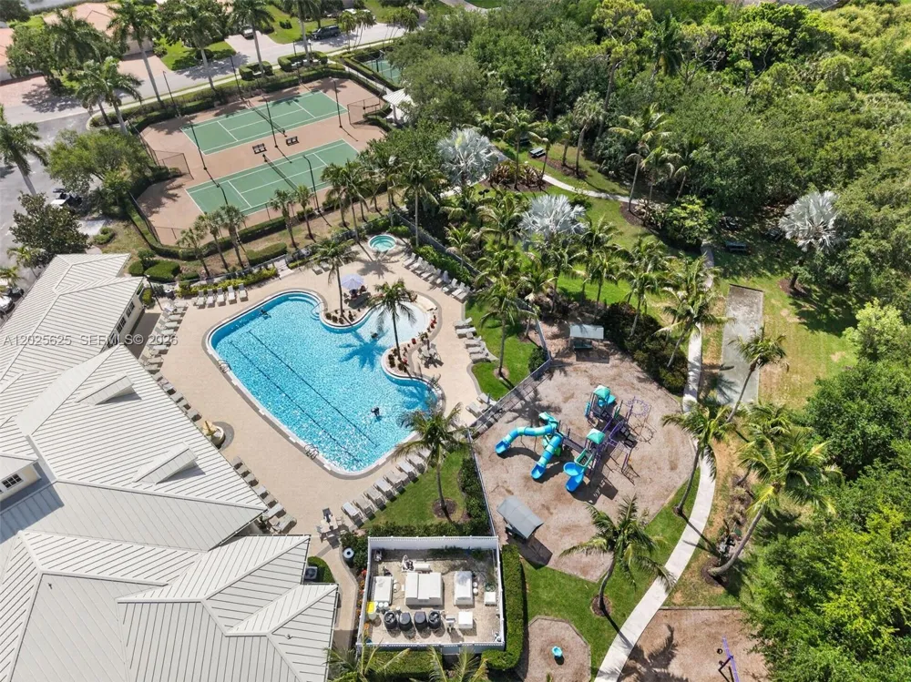 Address Not Shown North Fort Myers, FL 33903