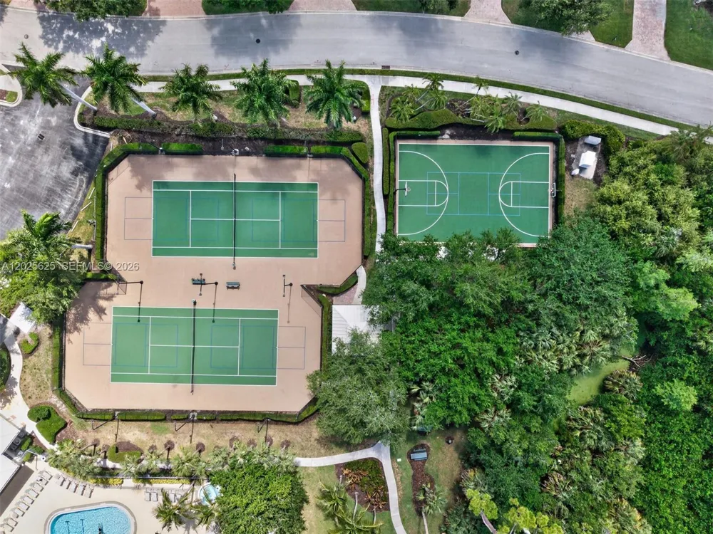 Address Not Shown North Fort Myers, FL 33903