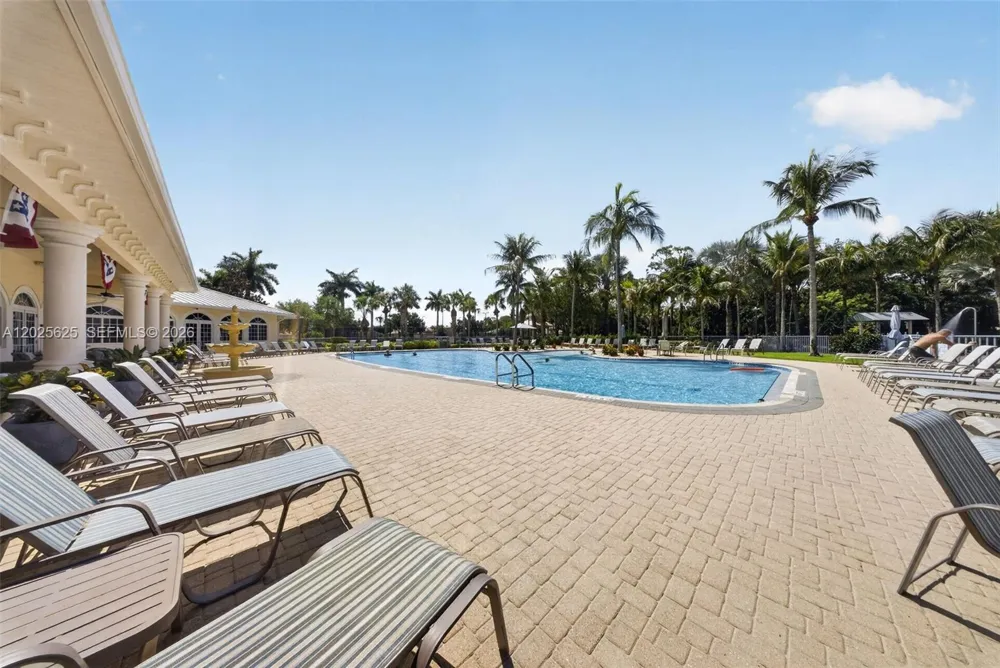Address Not Shown North Fort Myers, FL 33903