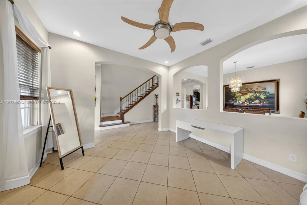 Address Not Shown North Fort Myers, FL 33903