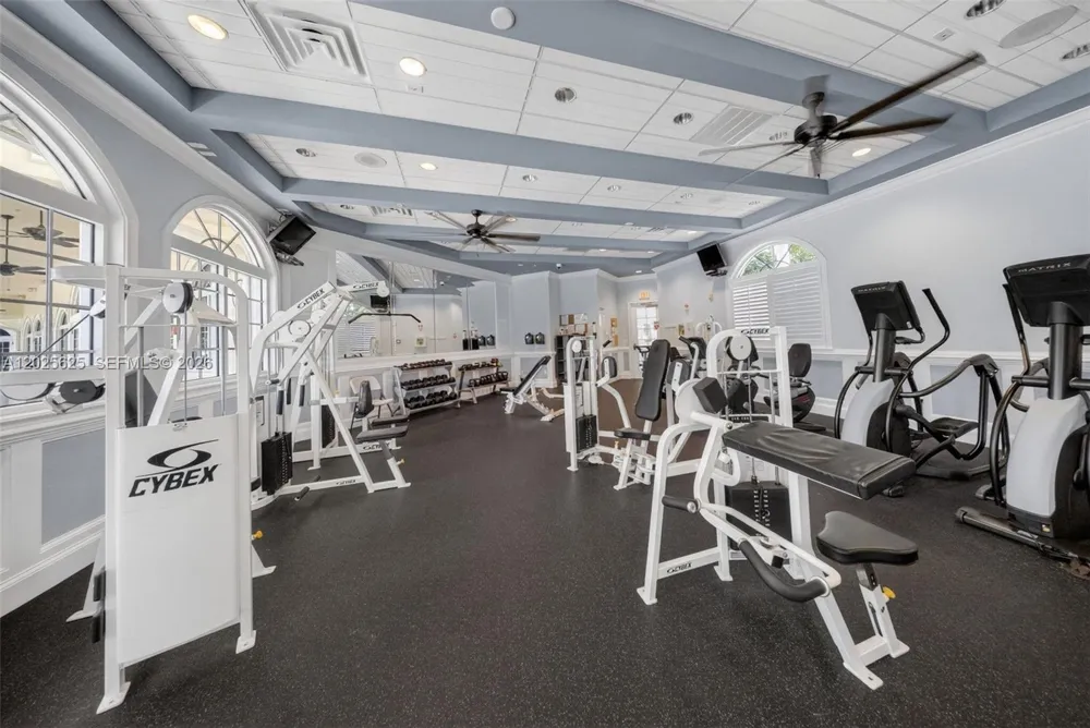 Address Not Shown North Fort Myers, FL 33903
