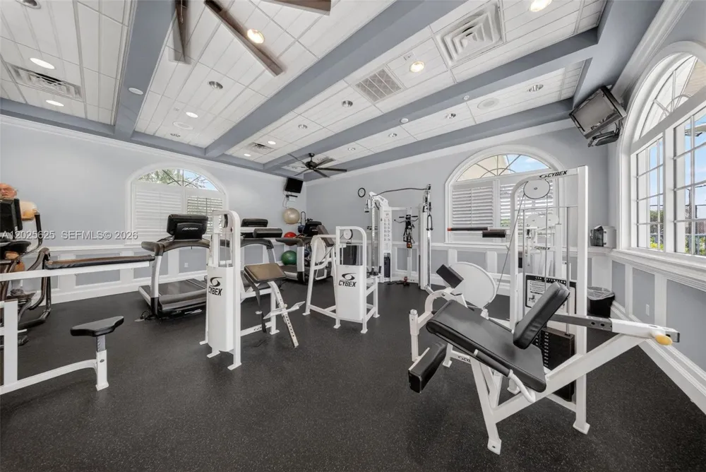 Address Not Shown North Fort Myers, FL 33903