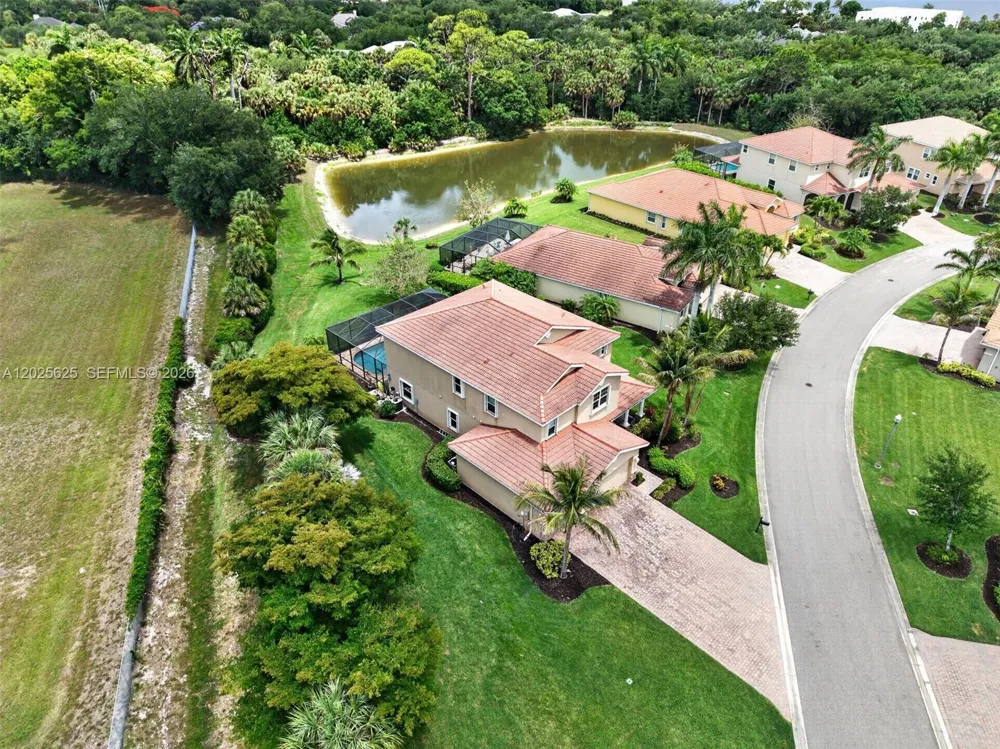 Address Not Shown North Fort Myers, FL 33903