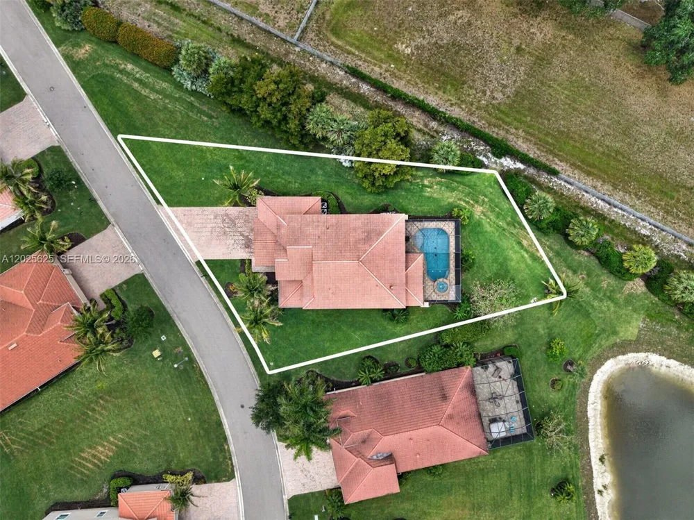 Address Not Shown North Fort Myers, FL 33903