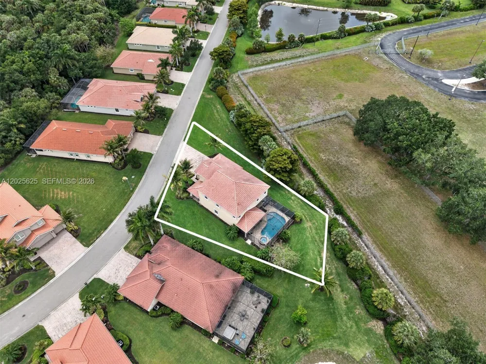 Address Not Shown North Fort Myers, FL 33903