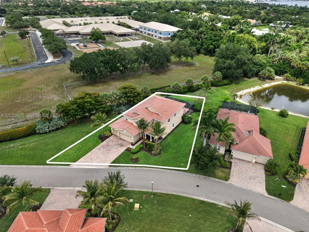 Address Not Shown North Fort Myers, FL 33903