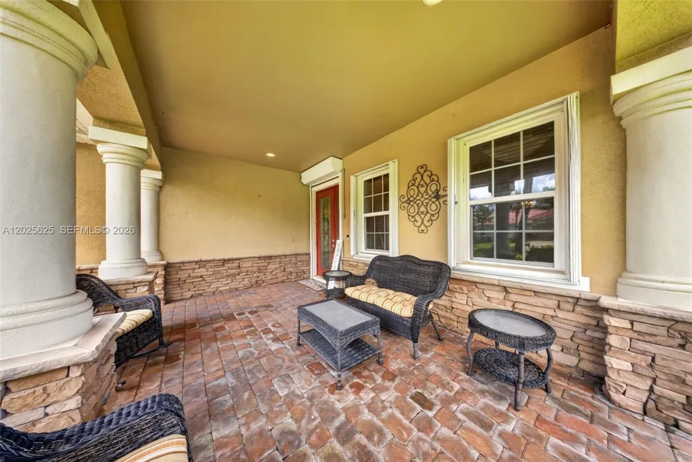 Address Not Shown North Fort Myers, FL 33903